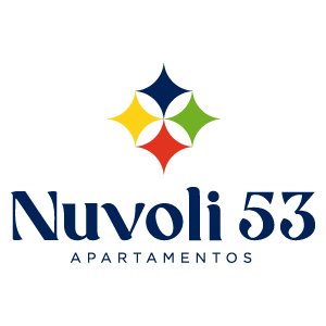Logo Nuvoli 53